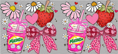 16oz Latest Bestseller-C 7703